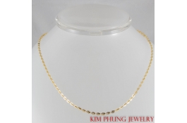 Dây kiểu khế